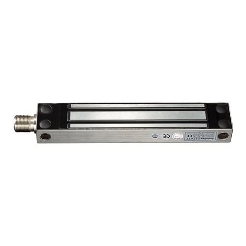 RSEC - Security Equipment Centre - Distributor of electronic security solutions