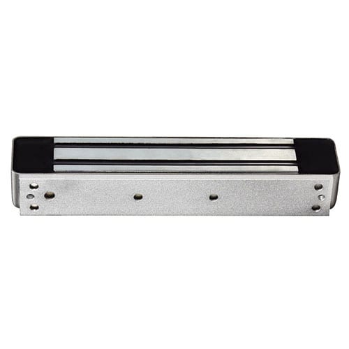 RSEC - Security Equipment Centre - Distributor of electronic security solutions