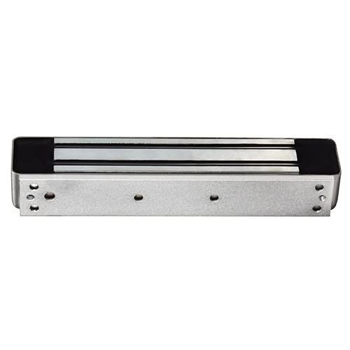 RSEC - Security Equipment Centre - Distributor of electronic security solutions
