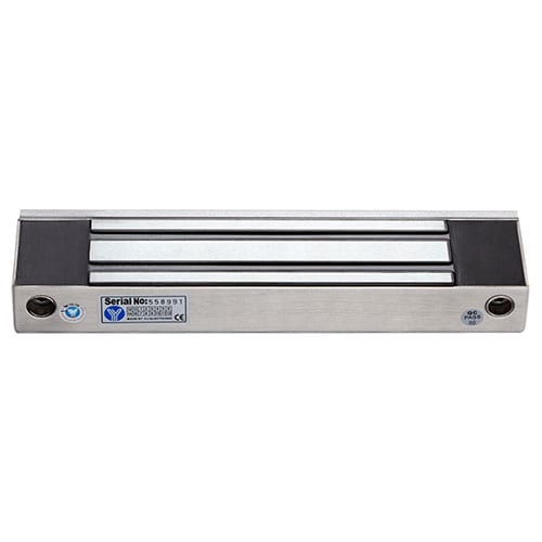 RSEC - Security Equipment Centre - Distributor of electronic security solutions