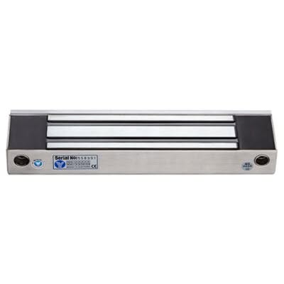 RSEC - Security Equipment Centre - Distributor of electronic security solutions