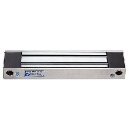 RSEC - Security Equipment Centre - Distributor of electronic security solutions