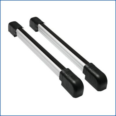 RSEC - Security Equipment Centre - Distributor of electronic security solutions