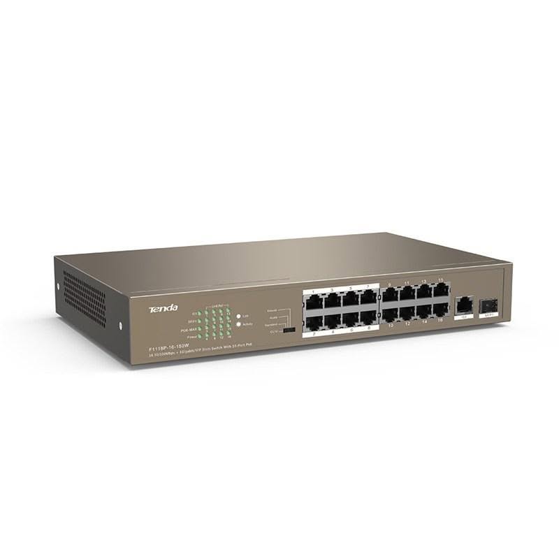 RSEC - Security Equipment Centre - Distributor of electronic security solutions
