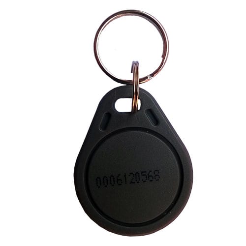 RSEC - Security Equipment Centre - Distributor of electronic security solutions