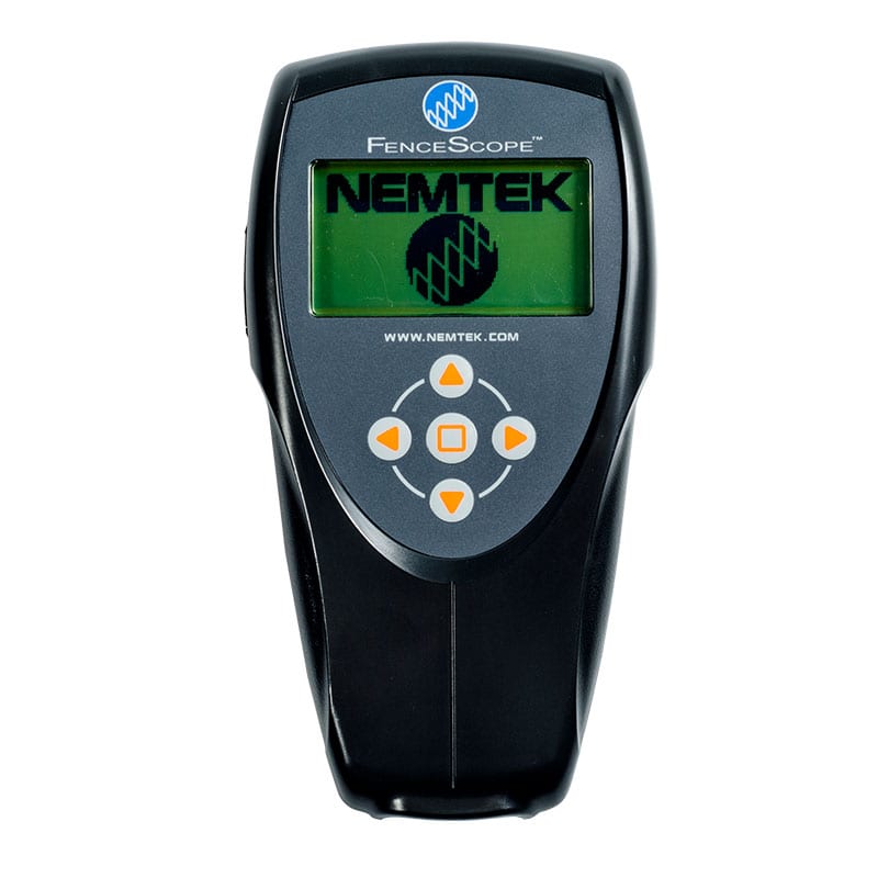 Nemtek Fence Scope Multi Tool