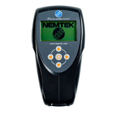 Nemtek Fence Scope Multi Tool