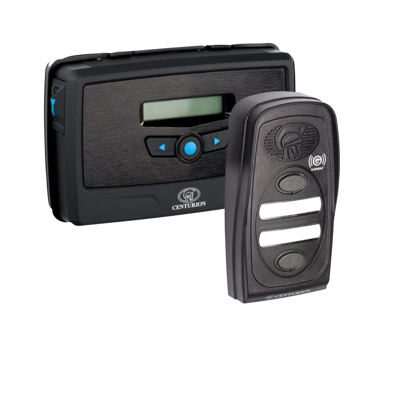 RSEC - Security Equipment Centre - Distributor of electronic security solutions