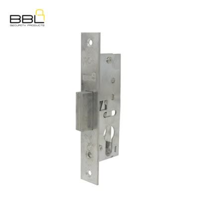 RSEC - Security Equipment Centre - Distributor of electronic security solutions