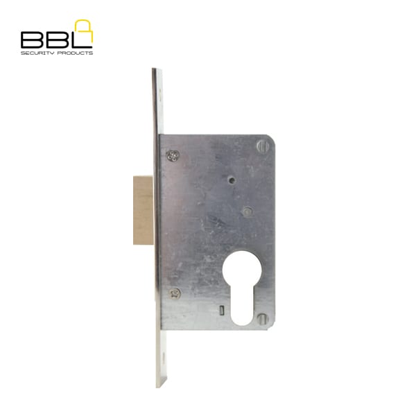 RSEC - Security Equipment Centre - Distributor of electronic security solutions