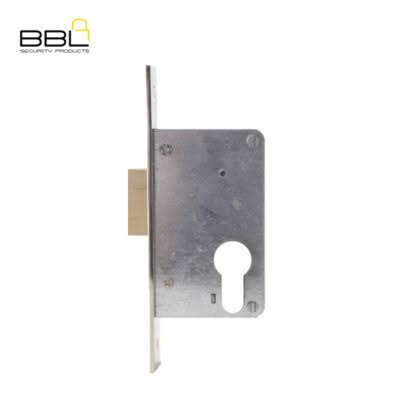 RSEC - Security Equipment Centre - Distributor of electronic security solutions