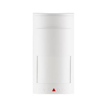 RSEC - Security Equipment Centre - Distributor of electronic security solutions