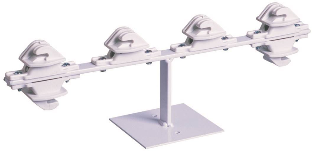 RSEC - Security Equipment Centre - Distributor of electronic security solutions
