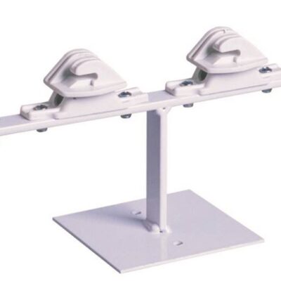 RSEC - Security Equipment Centre - Distributor of electronic security solutions