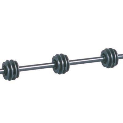 Round Bar Bracket