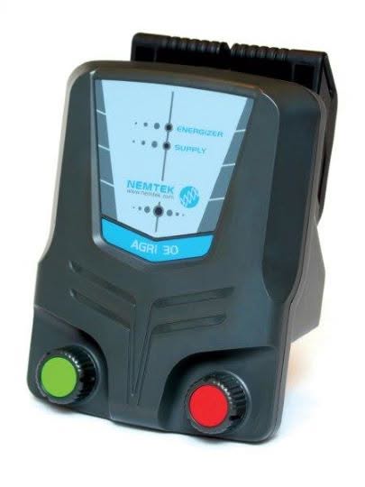RSEC - Security Equipment Centre - Distributor of electronic security solutions