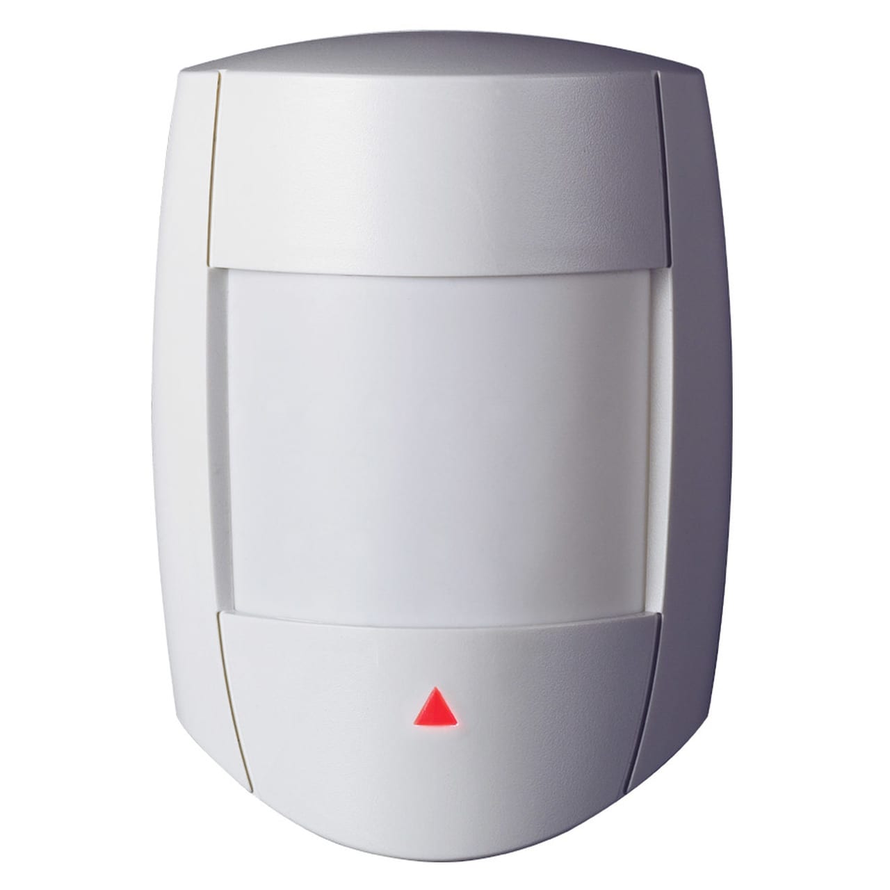 RSEC - Security Equipment Centre - Distributor of electronic security solutions