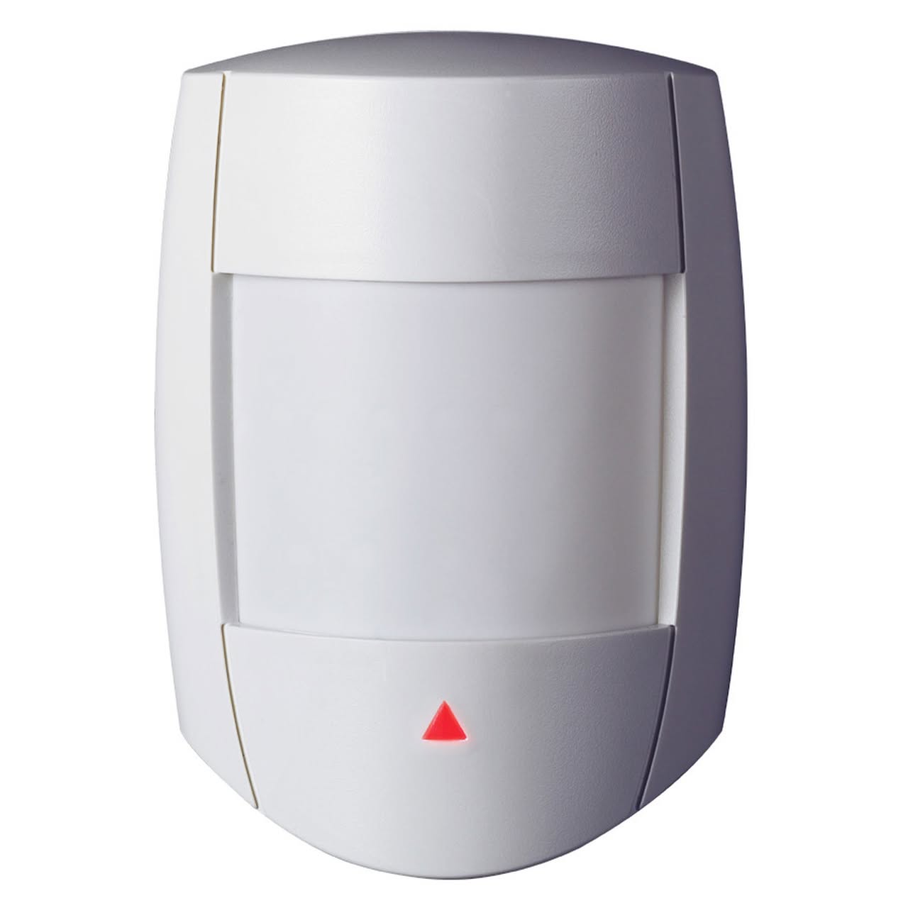 RSEC - Security Equipment Centre - Distributor of electronic security solutions