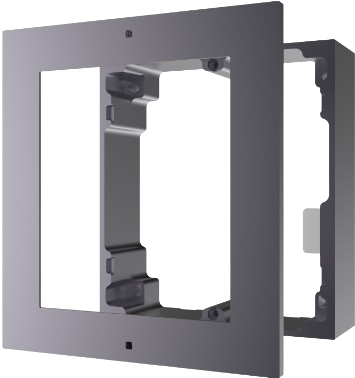 Hikvision DS-KD-ACW1 2nd Video Intercom Brackets