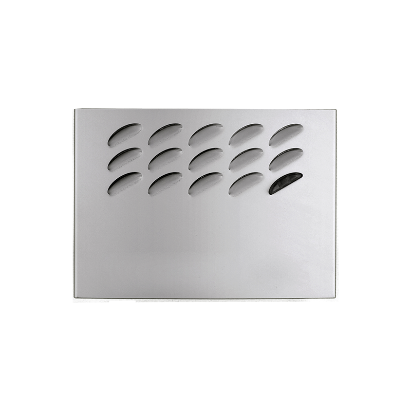 RSEC - Security Equipment Centre - Distributor of electronic security solutions