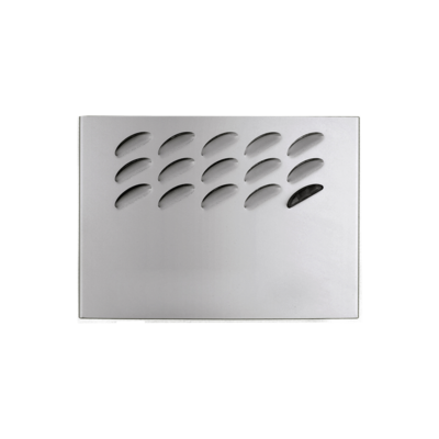 RSEC - Security Equipment Centre - Distributor of electronic security solutions