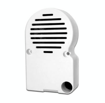 RSEC - Security Equipment Centre - Distributor of electronic security solutions