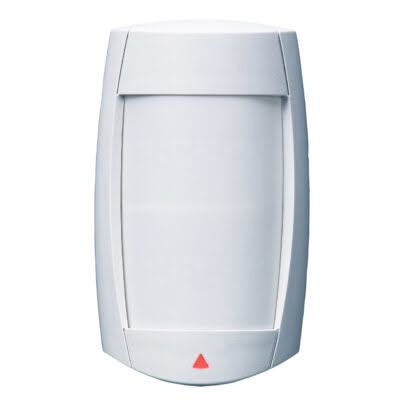 RSEC - Security Equipment Centre - Distributor of electronic security solutions