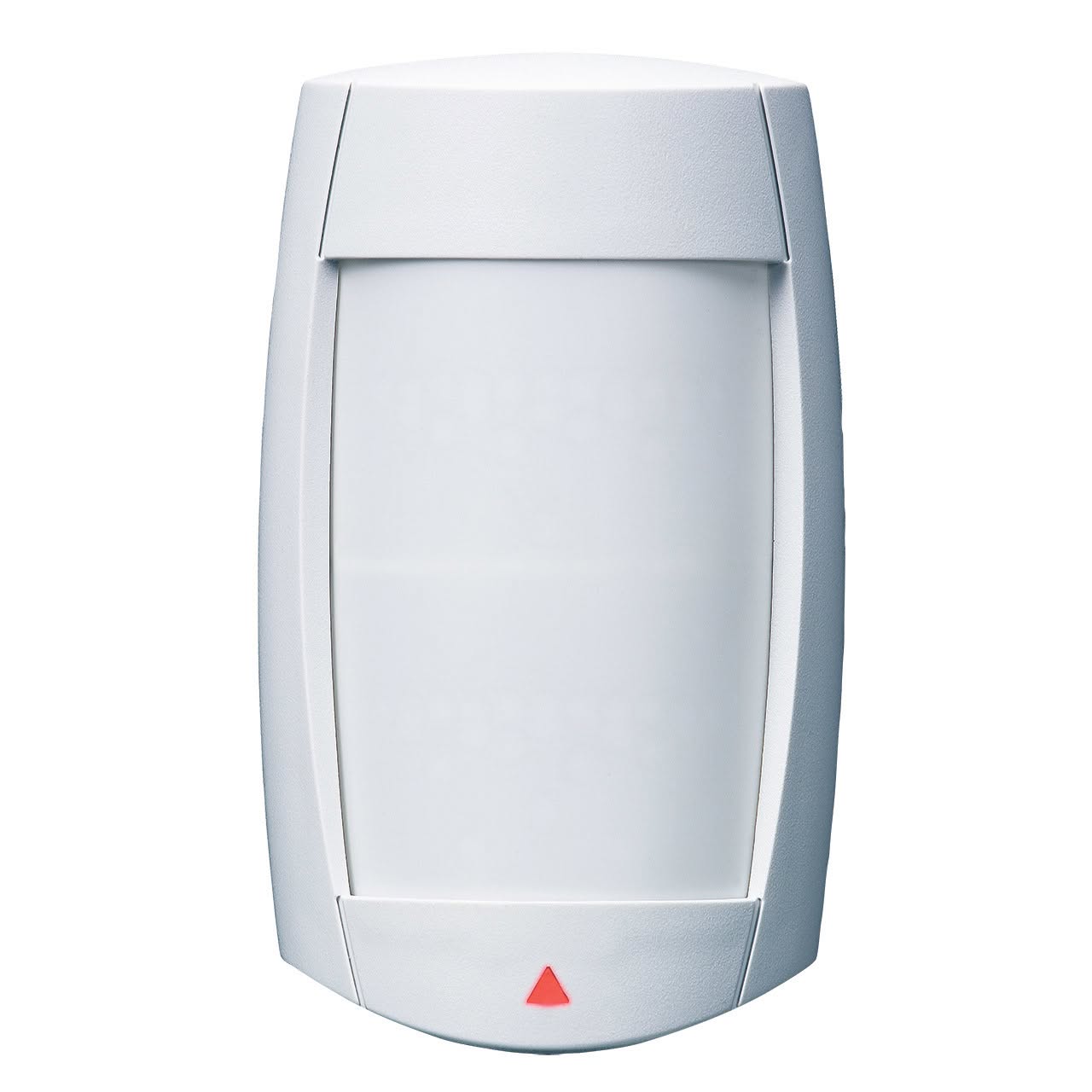 RSEC - Security Equipment Centre - Distributor of electronic security solutions