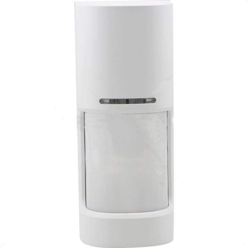 RSEC - Security Equipment Centre - Distributor of electronic security solutions
