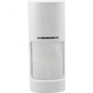 RSEC - Security Equipment Centre - Distributor of electronic security solutions