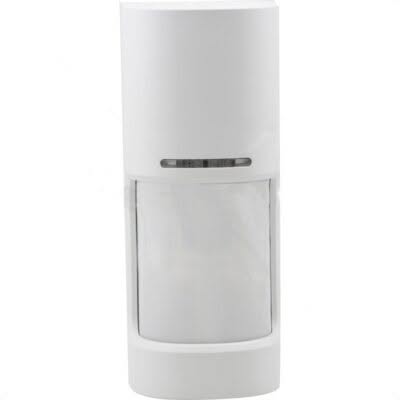 RSEC - Security Equipment Centre - Distributor of electronic security solutions
