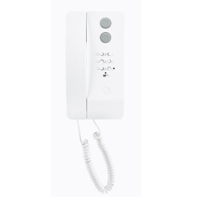 RSEC - Security Equipment Centre - Distributor of electronic security solutions