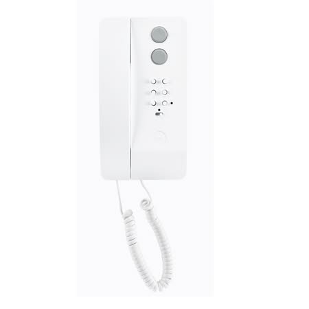 RSEC - Security Equipment Centre - Distributor of electronic security solutions