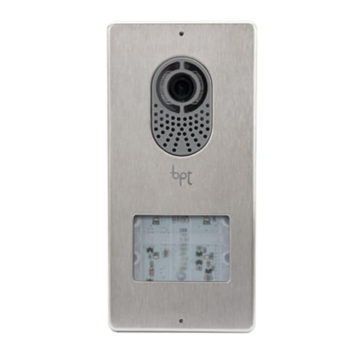 RSEC - Security Equipment Centre - Distributor of electronic security solutions