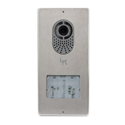 RSEC - Security Equipment Centre - Distributor of electronic security solutions