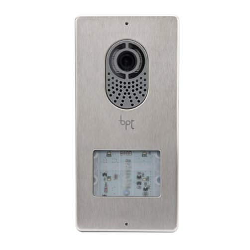 RSEC - Security Equipment Centre - Distributor of electronic security solutions