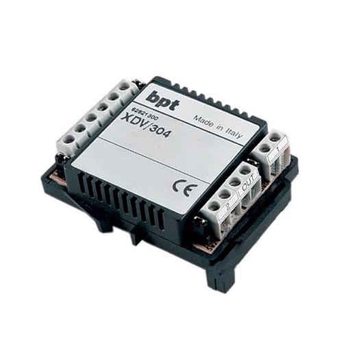 RSEC - Security Equipment Centre - Distributor of electronic security solutions