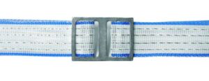 RSEC - Security Equipment Centre - Distributor of electronic security solutions