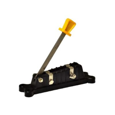 RSEC - Security Equipment Centre - Distributor of electronic security solutions