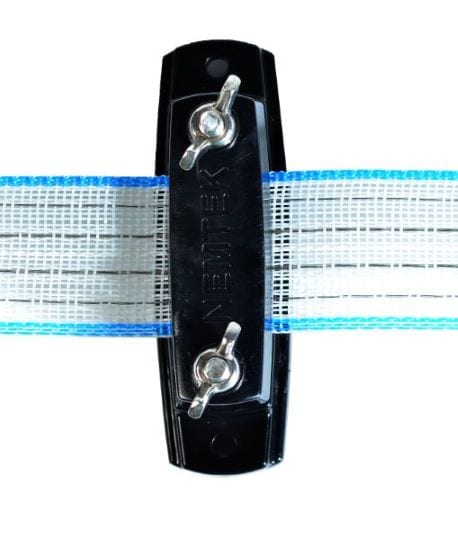 RSEC - Security Equipment Centre - Distributor of electronic security solutions