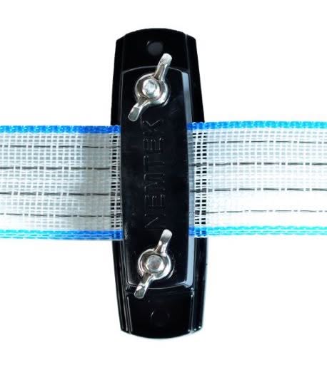 RSEC - Security Equipment Centre - Distributor of electronic security solutions