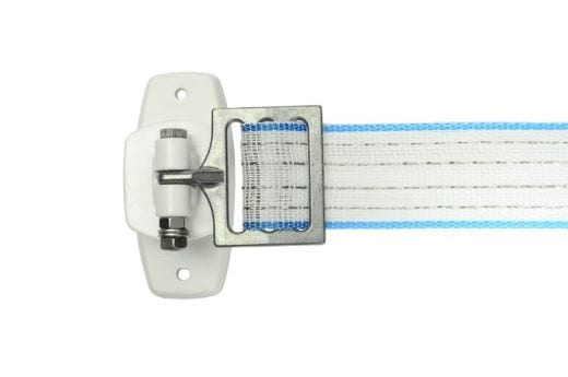 RSEC - Security Equipment Centre - Distributor of electronic security solutions
