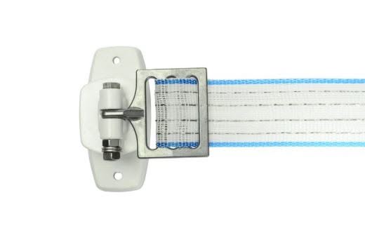 RSEC - Security Equipment Centre - Distributor of electronic security solutions