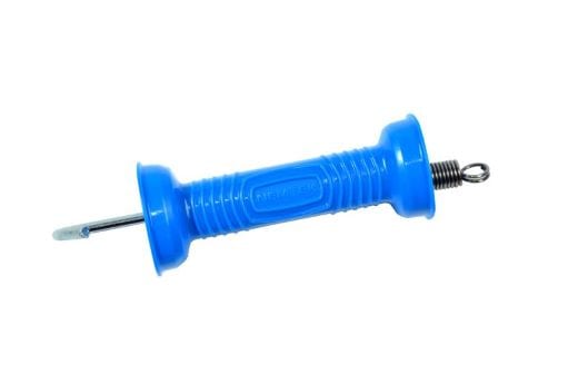 RSEC - Security Equipment Centre - Distributor of electronic security solutions