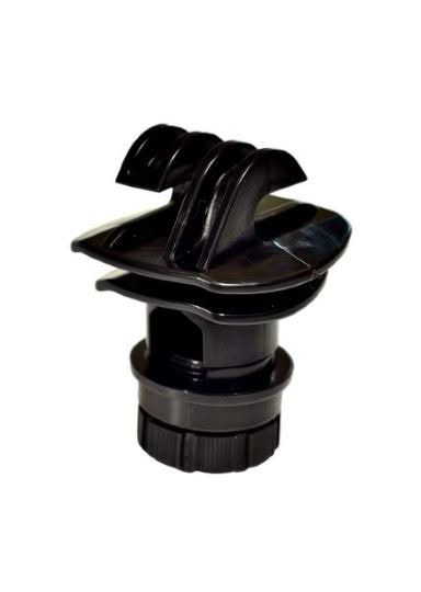 RSEC - Security Equipment Centre - Distributor of electronic security solutions