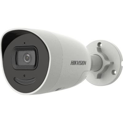 RSEC - Security Equipment Centre - Distributor of electronic security solutions
