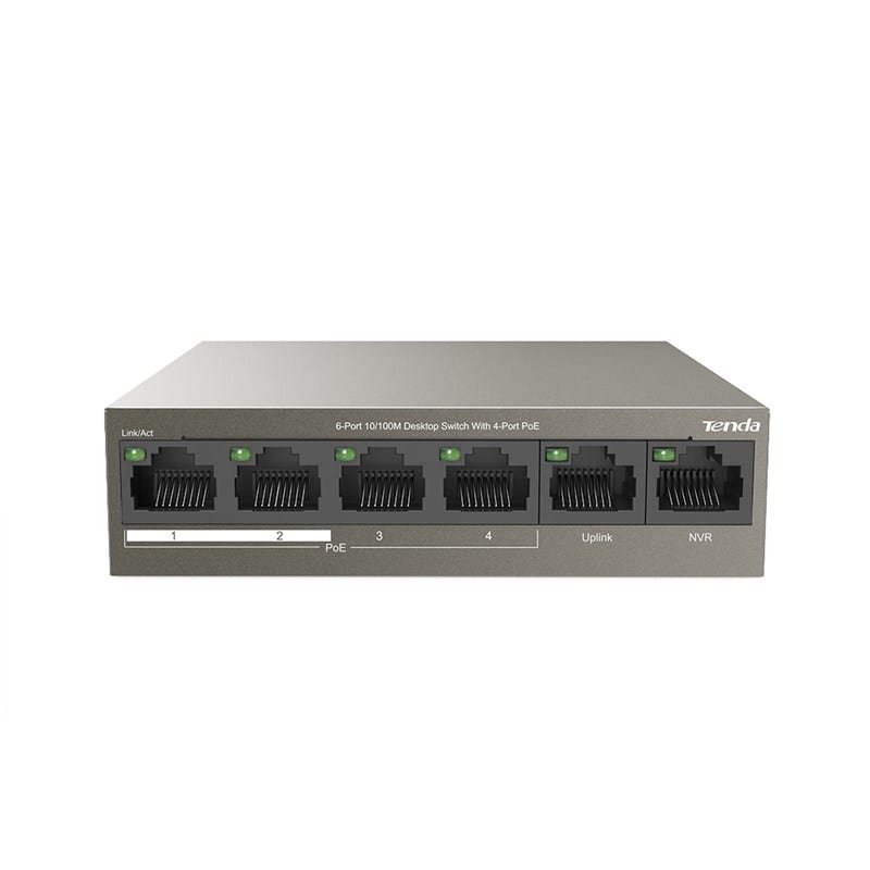 RSEC - Security Equipment Centre - Distributor of electronic security solutions