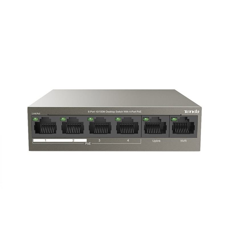 RSEC - Security Equipment Centre - Distributor of electronic security solutions