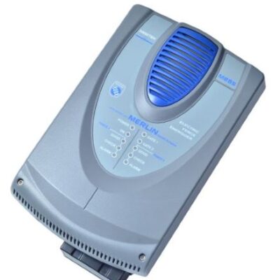 RSEC - Security Equipment Centre - Distributor of electronic security solutions