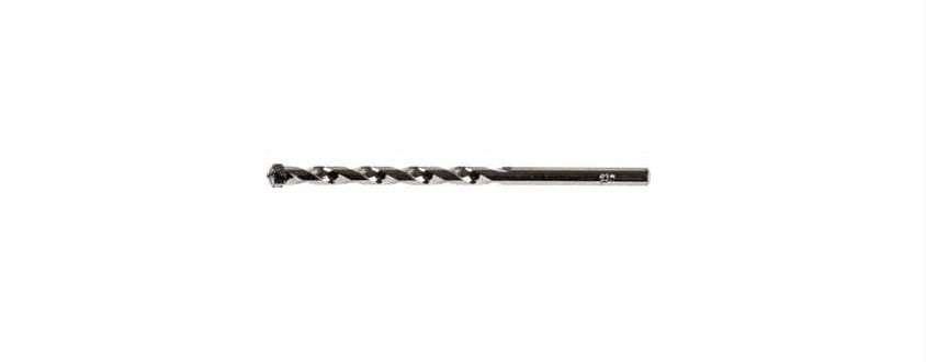RSEC - Security Equipment Centre - Distributor of electronic security solutions
